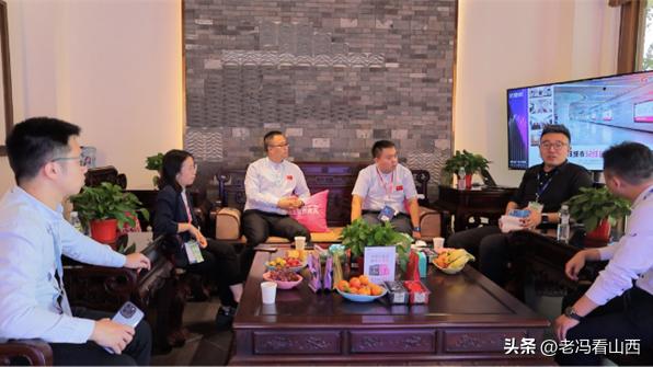 振东健康产业集团,山东振东健康产业集团有限公司