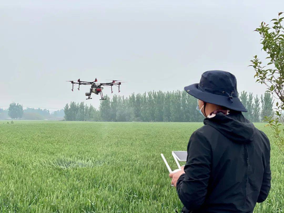 当个农民需要哪些证,当农民需要农民证件吗