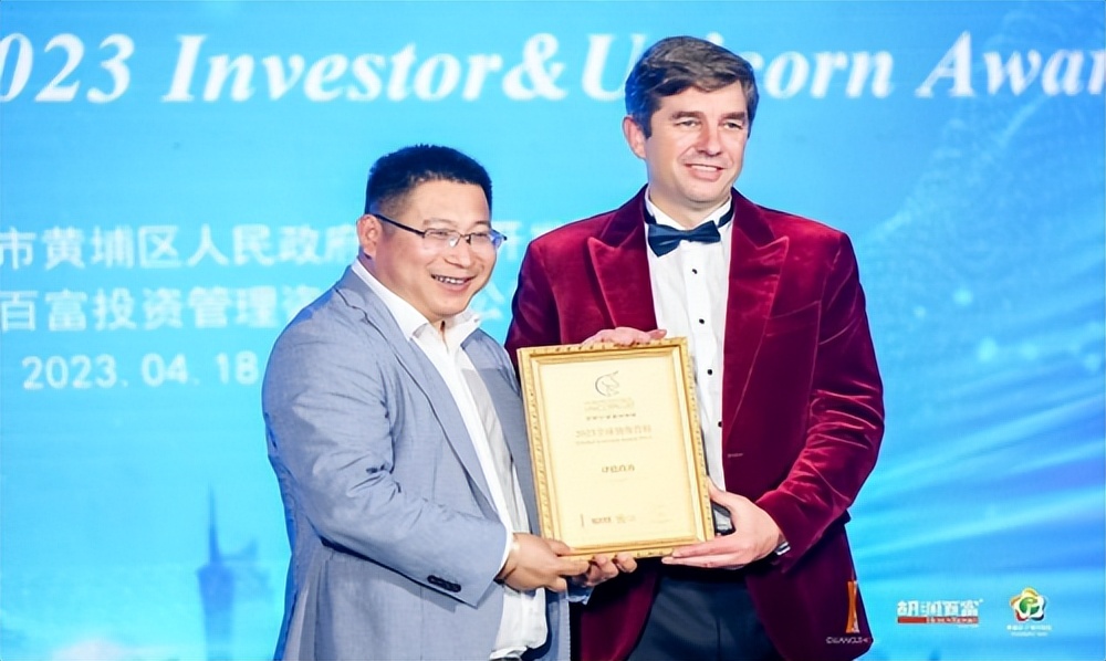 经略咨询孙辉：肆拾玖坊的新·中国合伙人模式