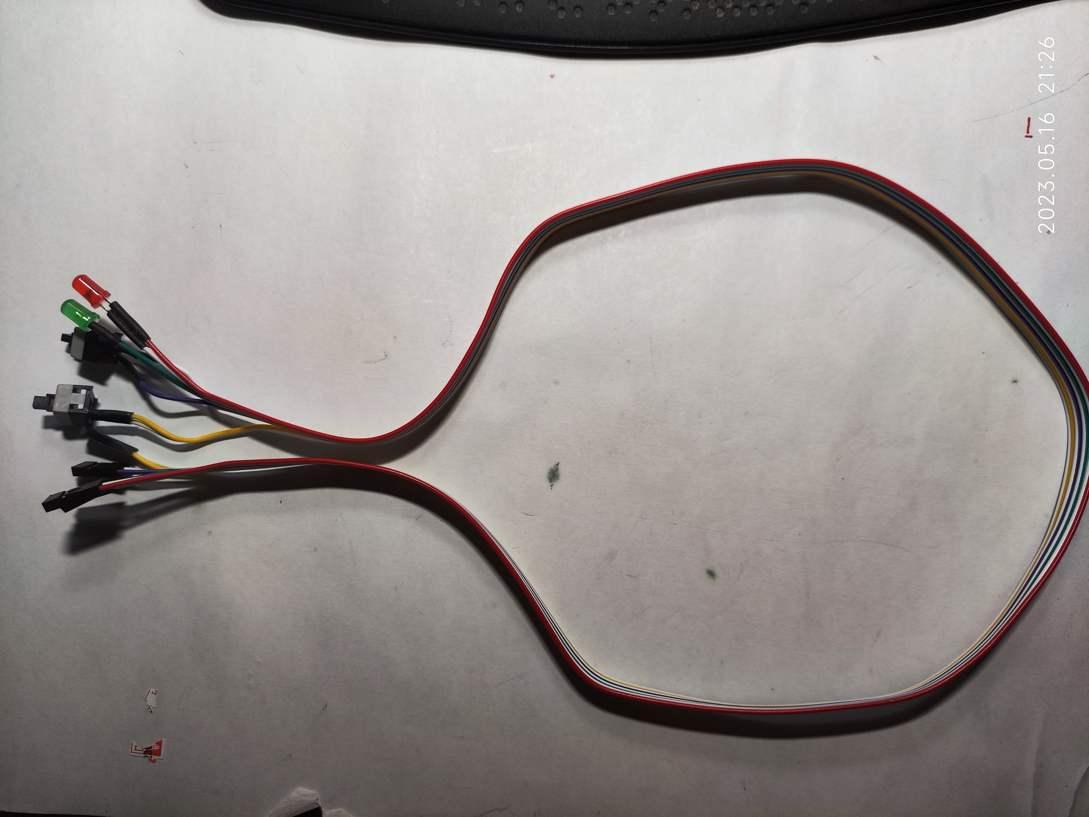 小白组装台式机如何学会配置,小白组装台式机