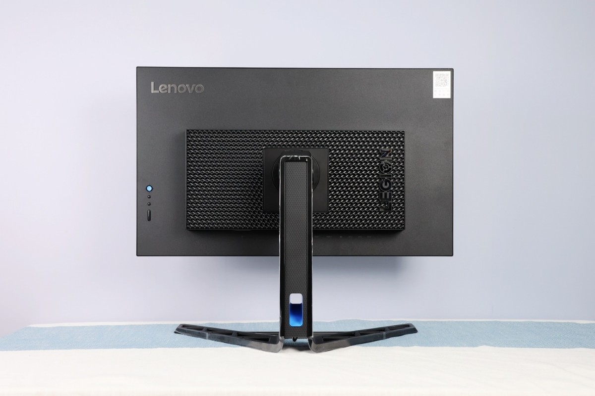 拯救者y34wminiled显示器测评,拯救者y25-25显示器评测