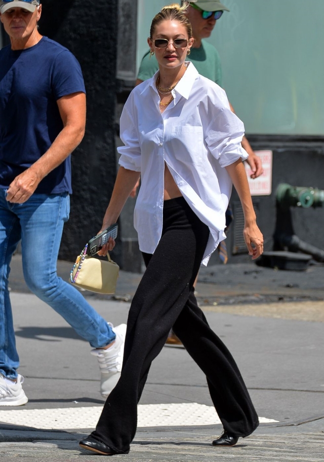 低调奢华有内涵的高级感,低调奢华有内涵的时尚动感小清新