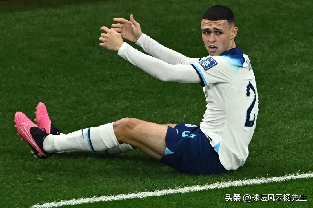 英格兰凯恩对法国第一个点球,英格兰法国凯恩