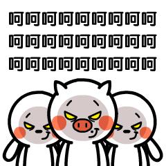 海淀警方打掉网络黑产团伙,网络黑产团伙被四川警方捣毁