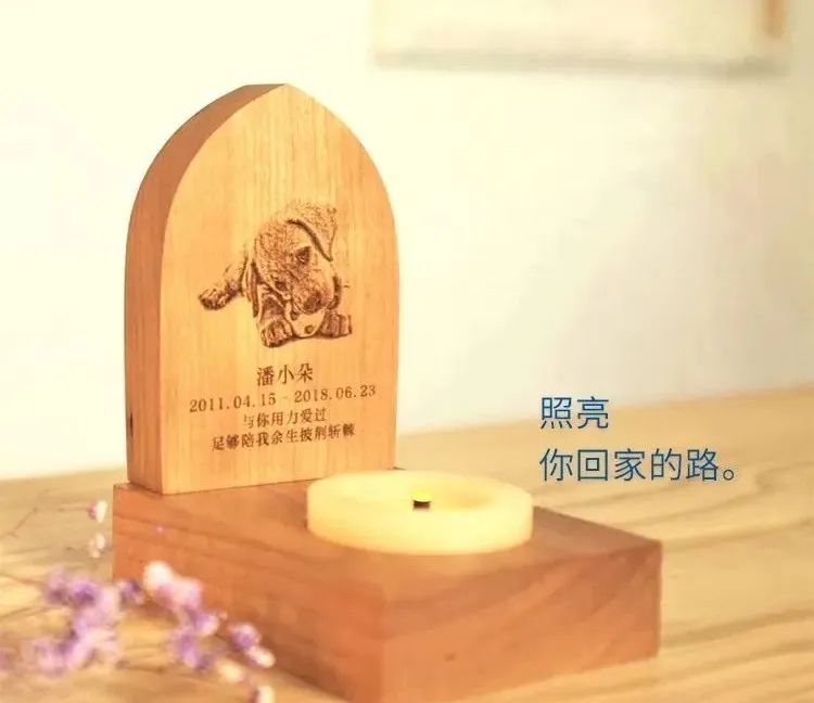 淘宝评论区究竟隐藏着多少段子手,淘宝真实的评论大全