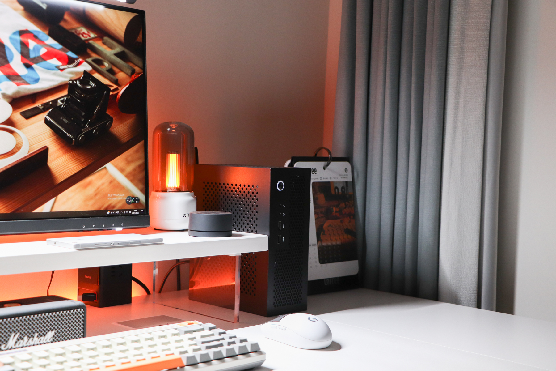 2021最强千元独显迷你主机,2021千元迷你主机推荐