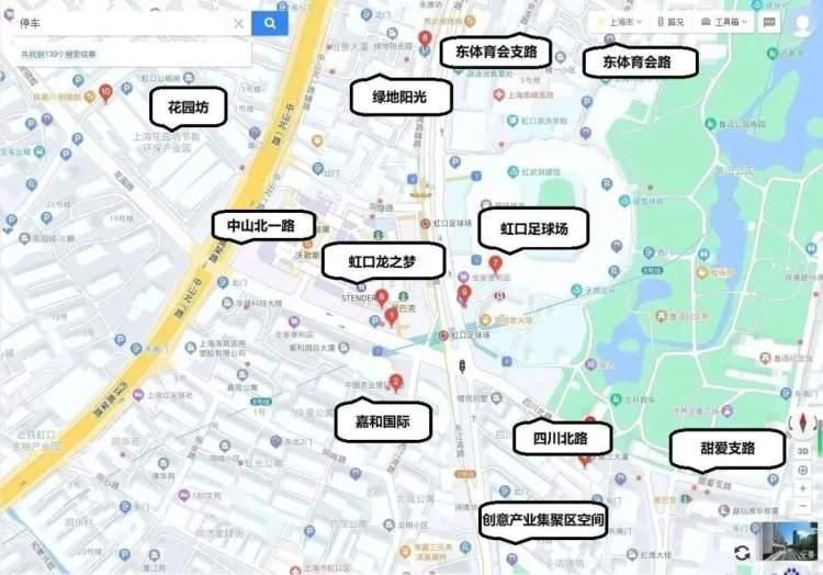 谭咏麟演唱会1994在线观看,谭咏麟演唱会完整版观看120分钟