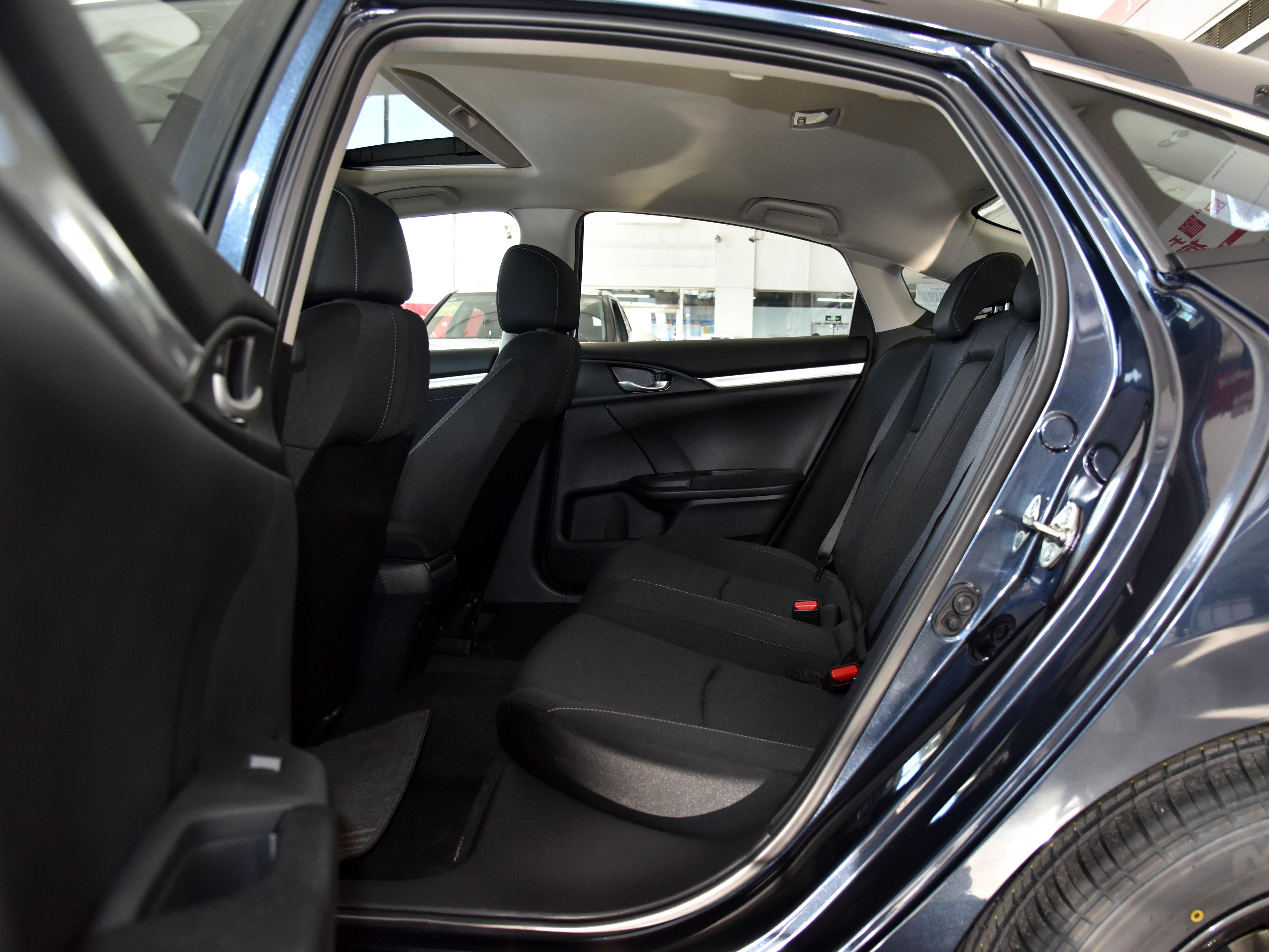 日系神车新款思域,思域同类型车推荐