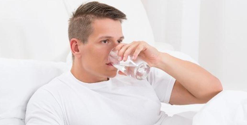 肾阴虚怎么才能彻底补回来,肾阴虚应注意哪些问题