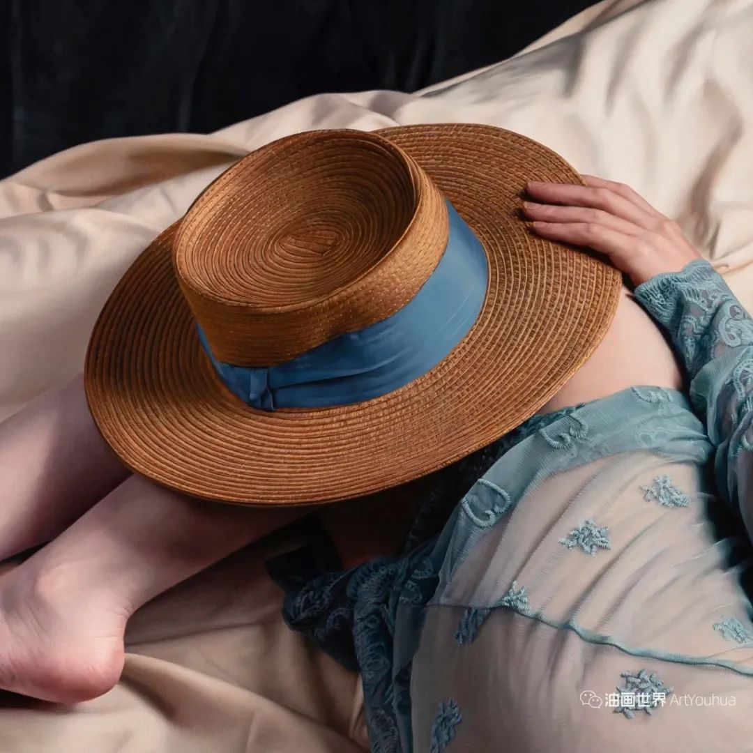 哈维尔·阿里萨巴洛,阿里萨巴洛