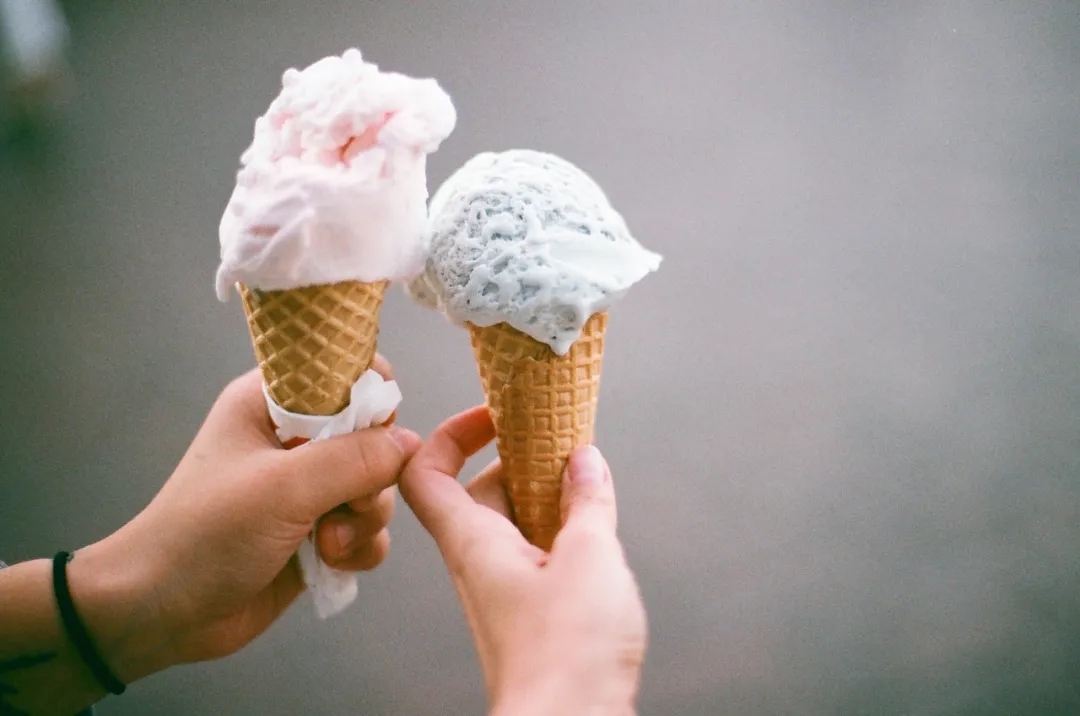 心理学家：如何摆脱抑郁症、强迫症的“欺负”？你可以这样“打”