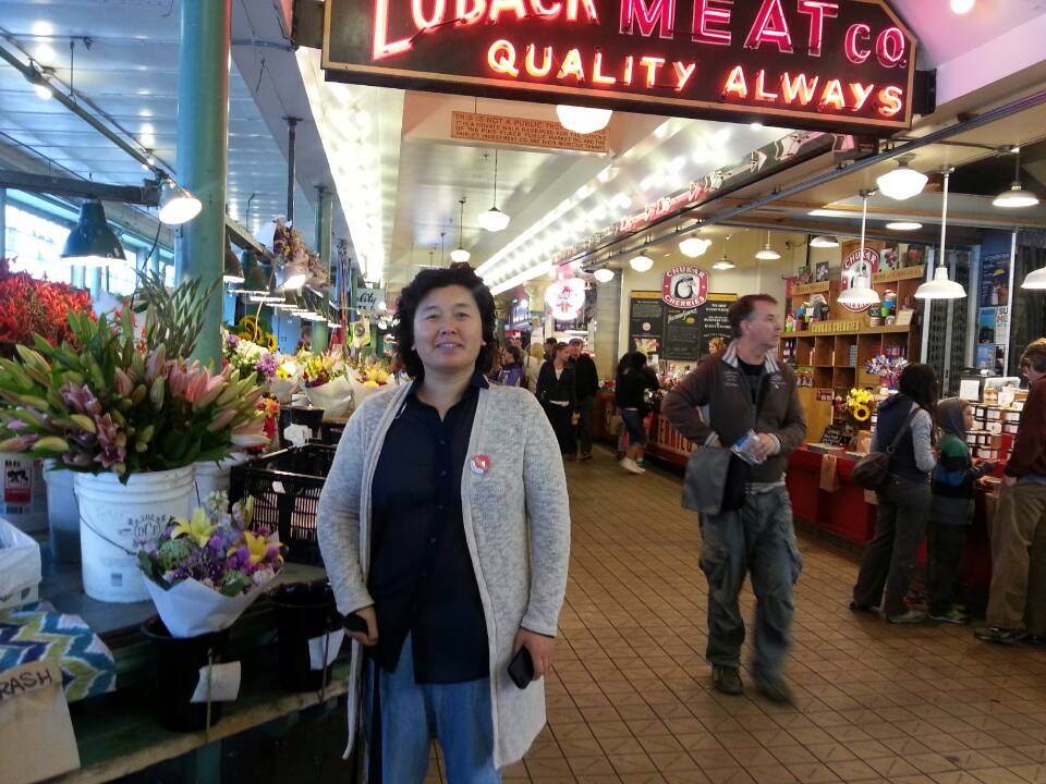 多伦多猴哥园丁视频最新一期,多伦多园丁猴嫂最新视频