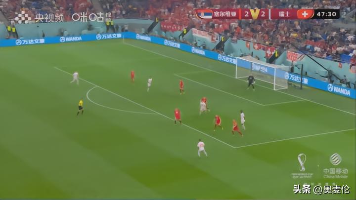 塞尔维亚足球世界杯夺冠,塞尔维亚足球世界杯名单