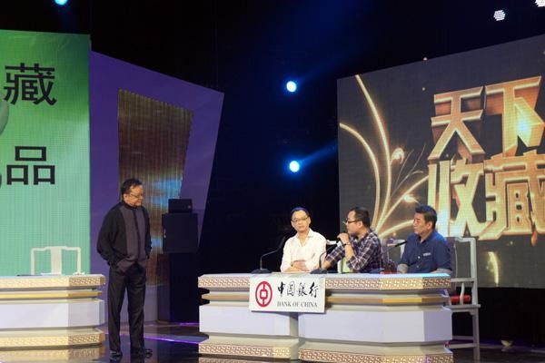 专家17万骗走真迹,专家骗走8700万的名画