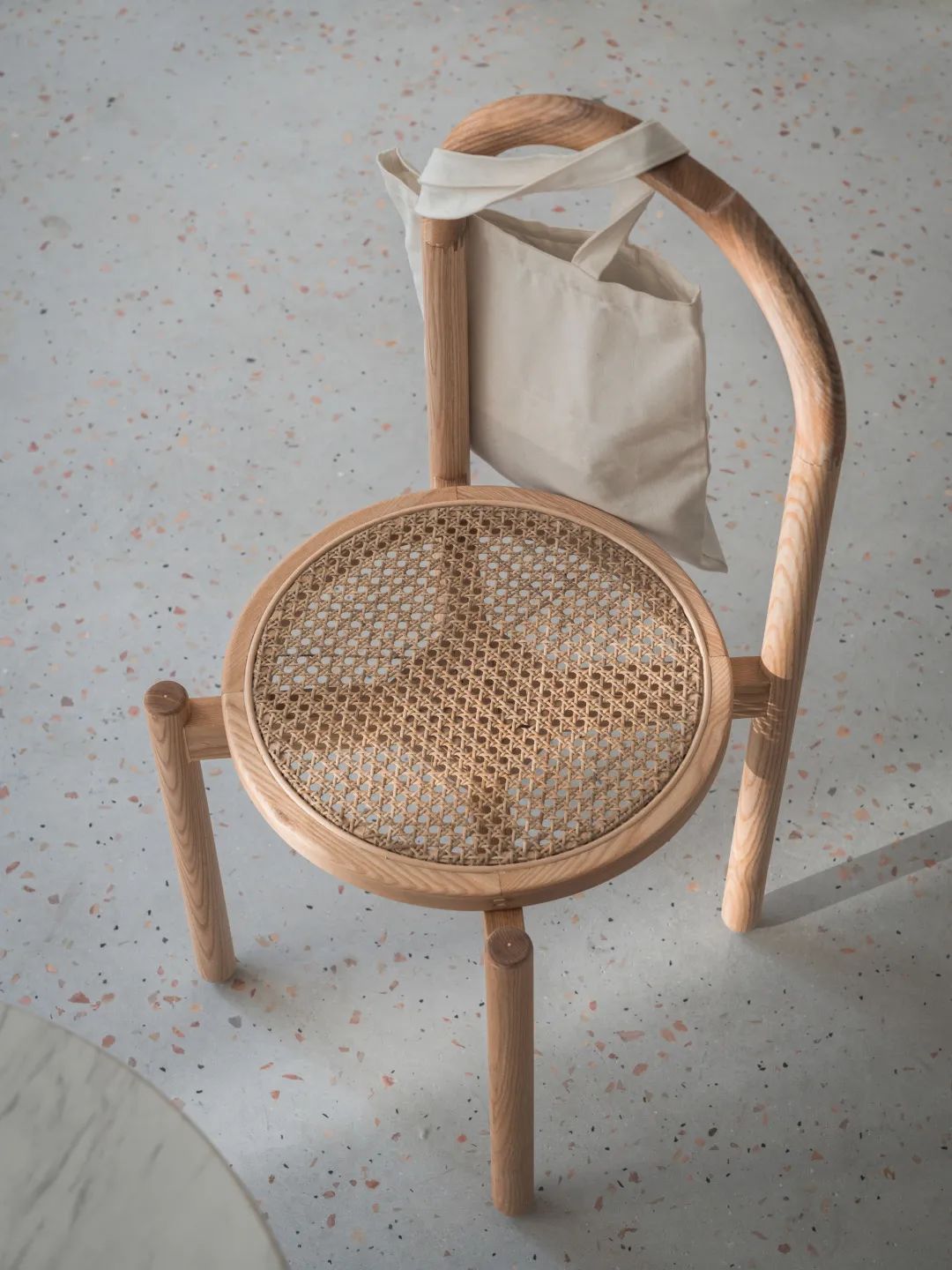 小而美餐饮空间设计推荐哪家,小餐饮空间设计