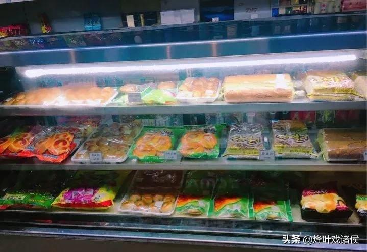 朝鲜五日游的收获：去了才发现，真实的朝鲜，和想象的不太一样