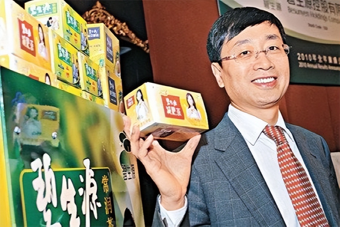 碧生源为什么还在卖,碧生源的优势和劣势