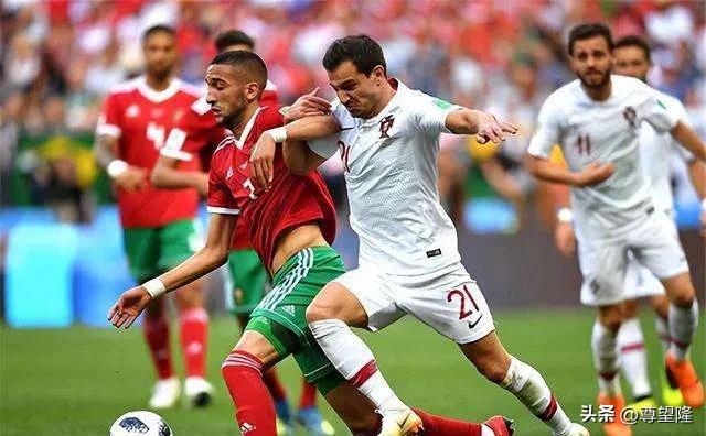 亚洲足球在世界杯上最好成绩,亚洲足球为什么落后