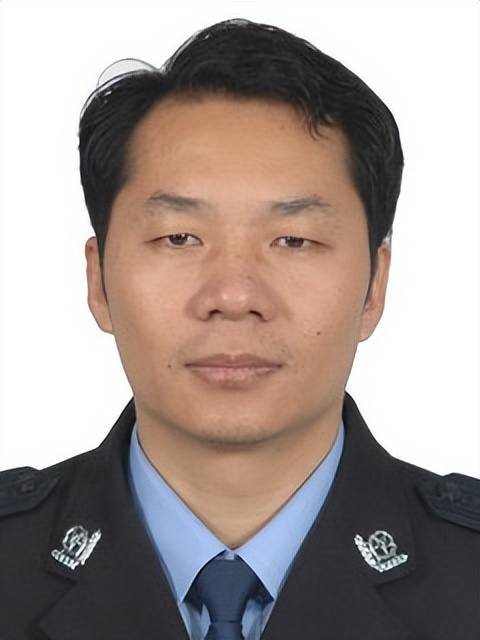 深圳是一座有爱的城,深圳是一座人性化有爱的城市