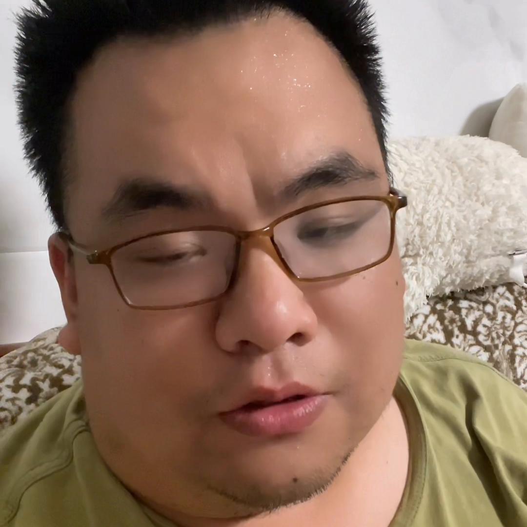 福安的兄弟们，事情后续来了！评论区的问题我也答复了#后续