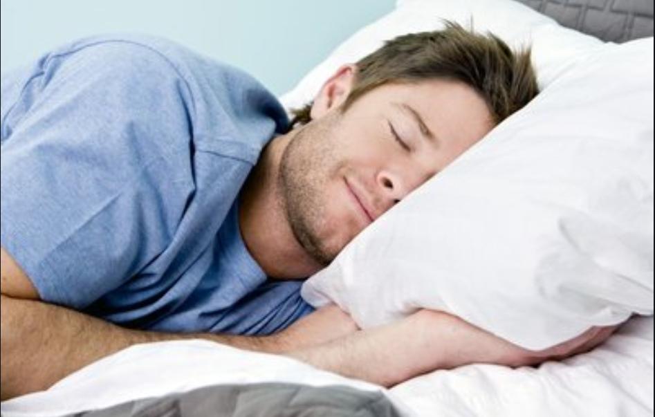 包工头二后生连载10,包工头二后生