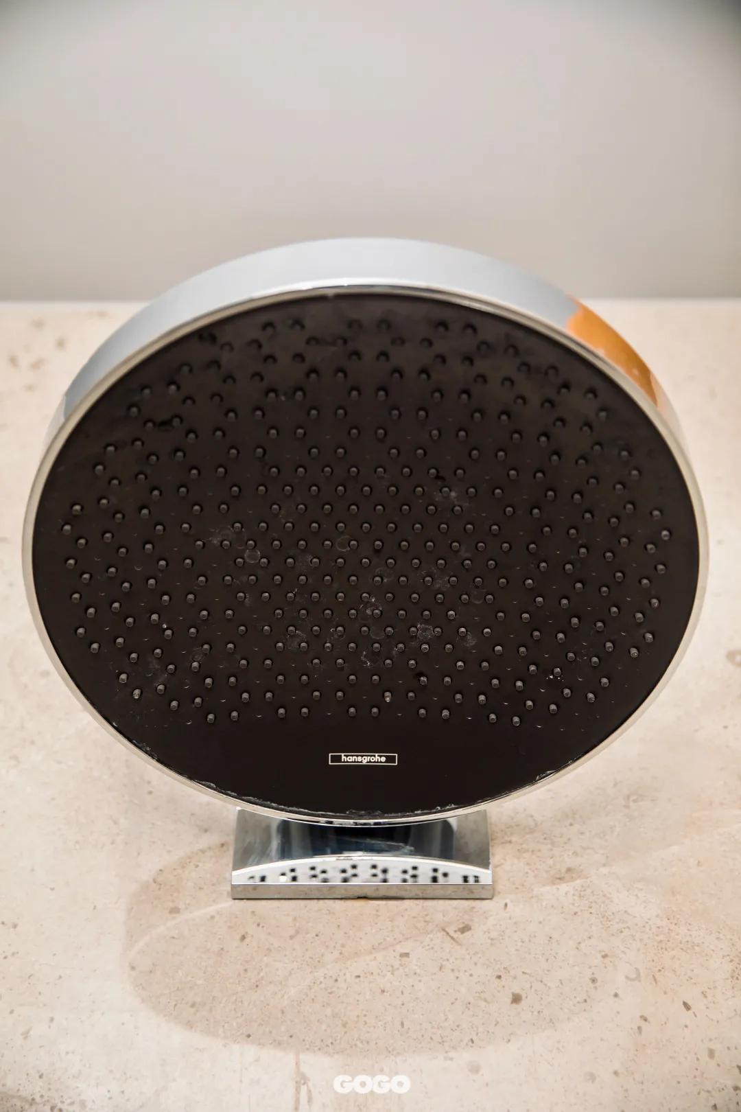 水果新店新升级|水果+来了车厘子草莓免费畅吃治愈你的假期综合症