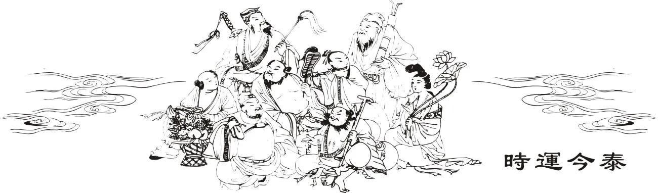 3.21历史上的今天,历史上的今天5.21