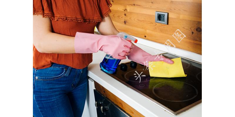 女子怀孕四个月吃煎蛋被赶出家门,怀孕七个月被赶出家门