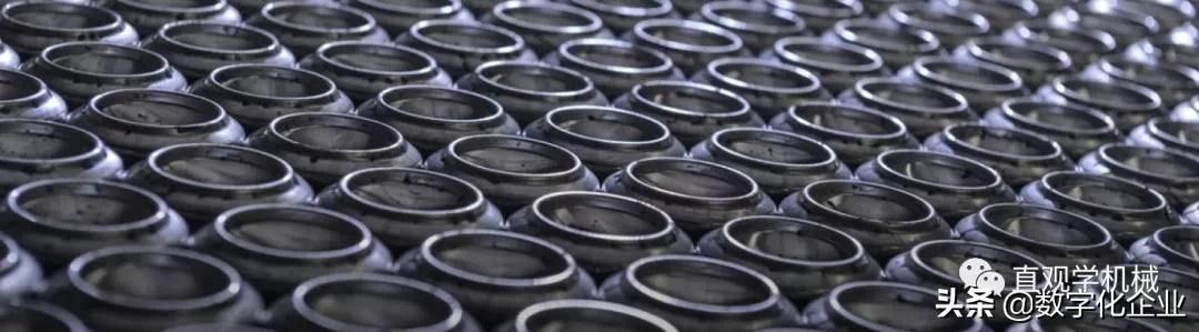 krones克朗斯包装设备贴标机,克朗斯最新贴标机