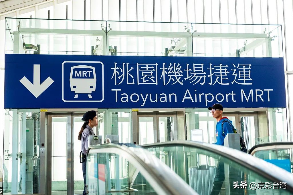 开放赴港澳个人旅游城市,台将开放港澳赴台自由行