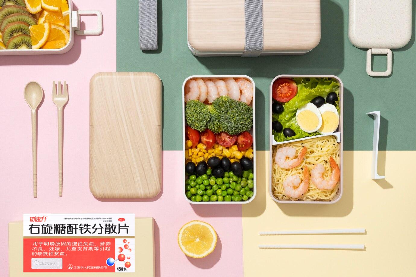 贫血三项和血常规能一起检查吗,孕妇血常规哪个项目可以看出贫血