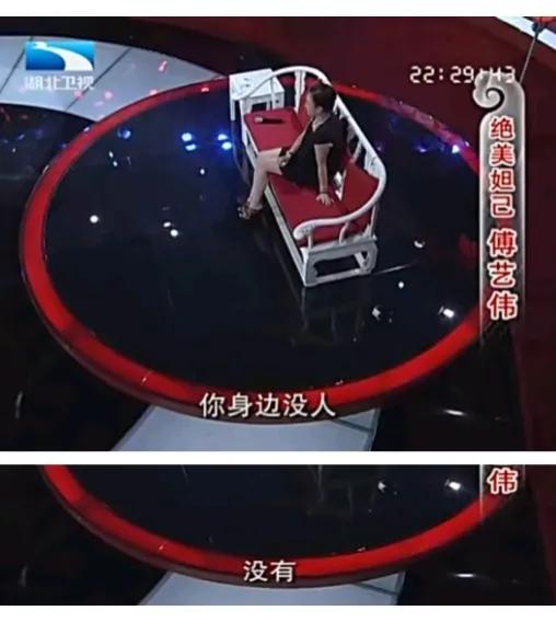 因吸毒入狱的“最美妲己”，她的故事远比你想象的更毁三观