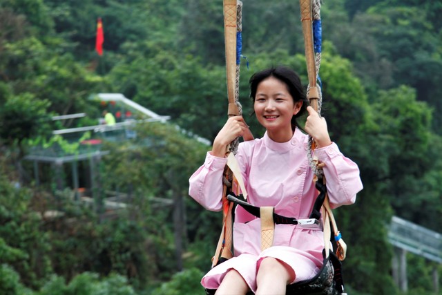 2023年最赚钱的方法是哪些,2023年最赚钱的行业