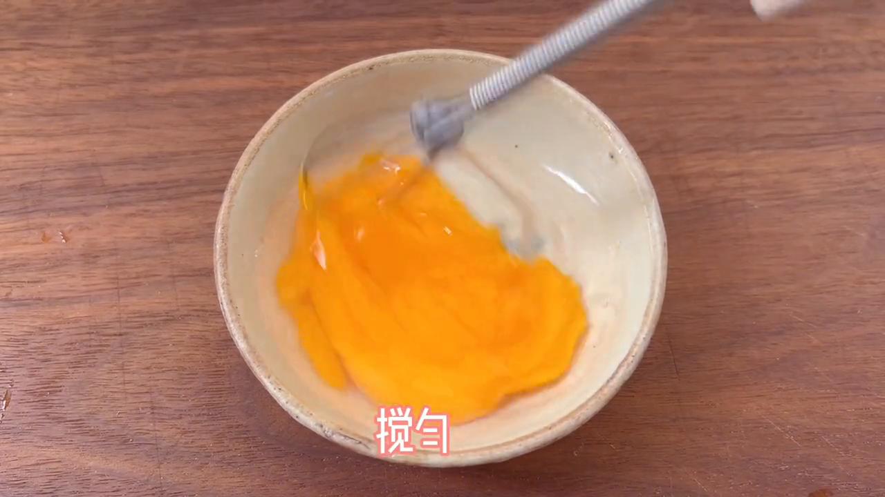 花3000学的配方免费分享给大家,广式月饼皮的配方回油快的