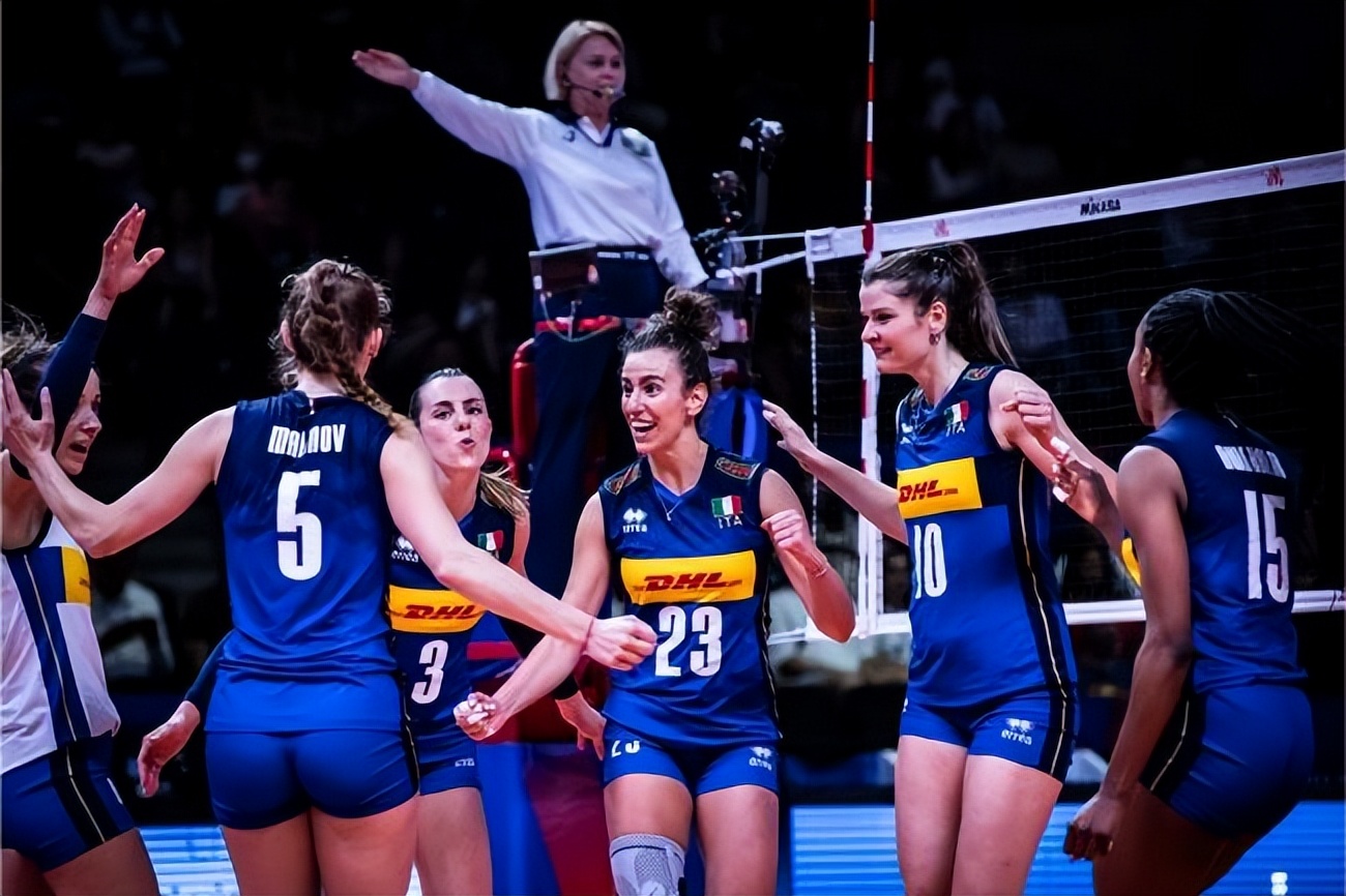 马赞蒂公开表现,马赞蒂集锦