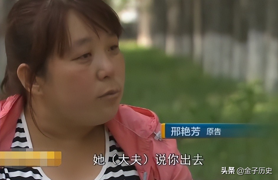 3岁男孩补牙途中意外身亡,3岁男孩补牙死亡