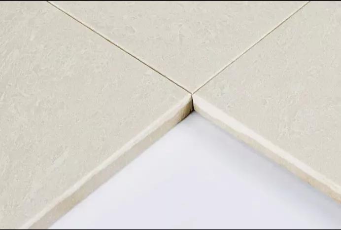 买瓷砖记住这几点保证不踩坑,家里装修买瓷砖这五个要点记清楚