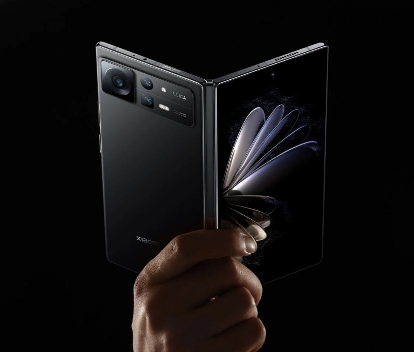 50年弹指一挥，浅浅回望手机发展简史