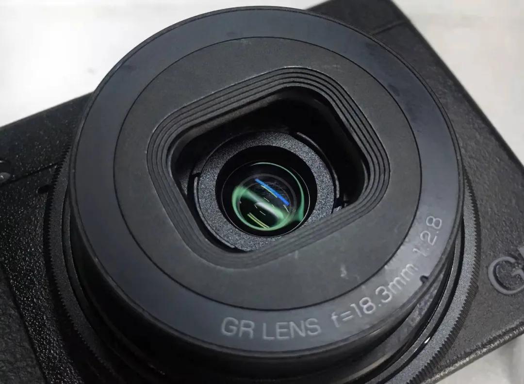 鍚堣偉浜屾墜鐩告満缃崲,浜屾墜杩愬姩鐩告満缃崲