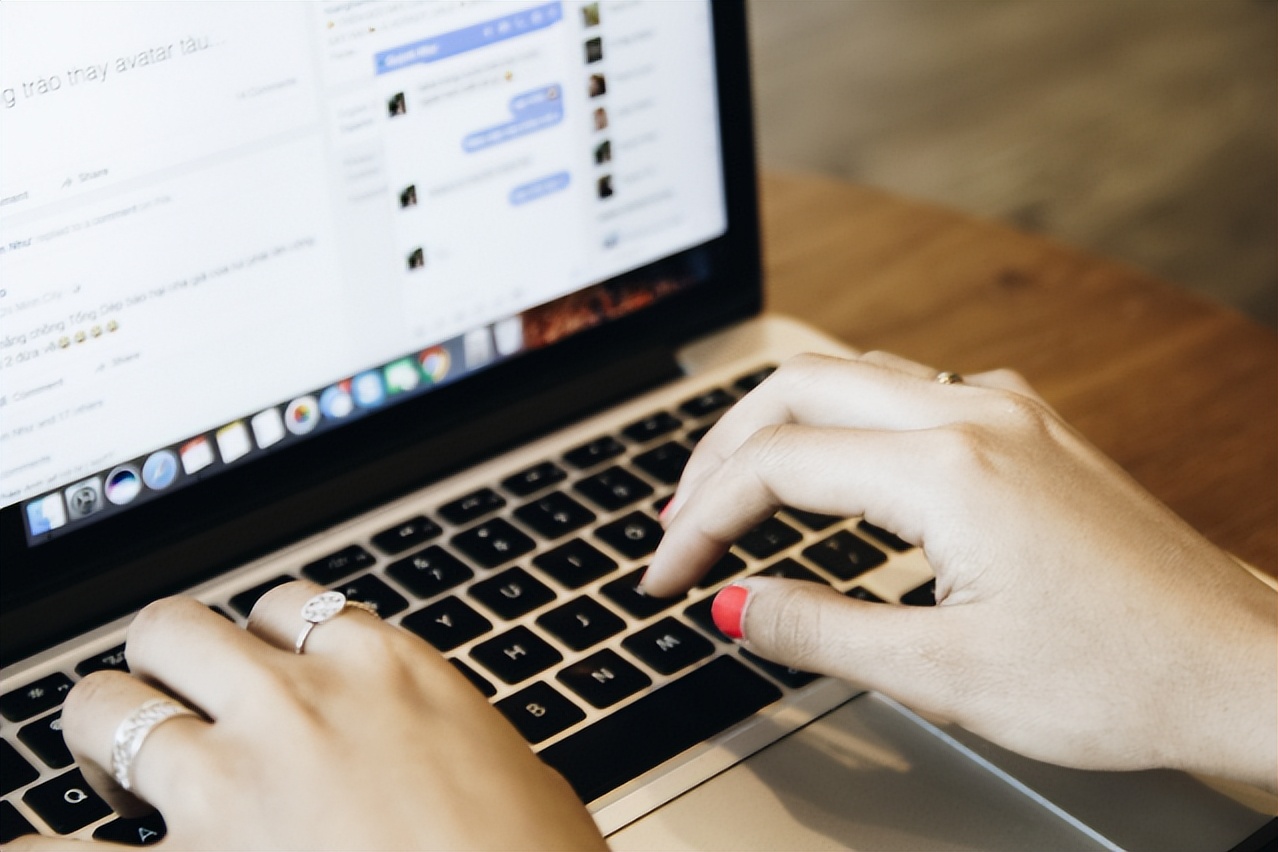 学历类别网络教育是什么意思,成人本科网络教育学历有用吗