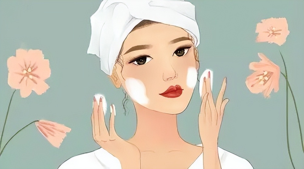 皮肤特别干燥起皮屑怎么办,皮肤干燥起皮屑怎么办快速解决