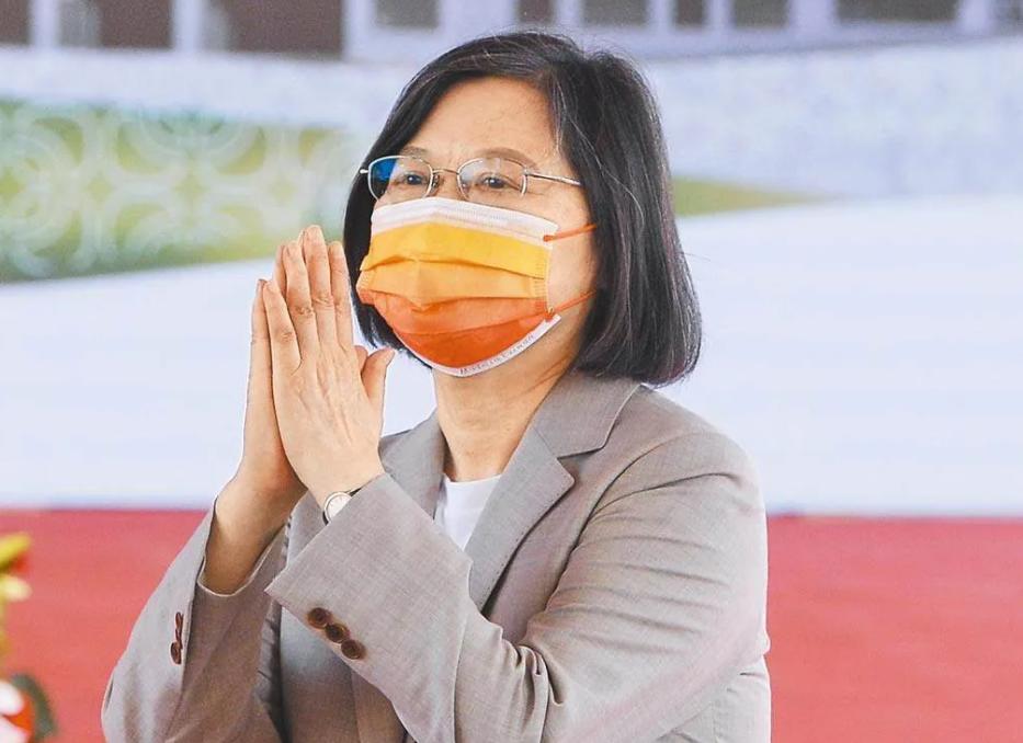 台军划设的金门禁航区图片,我军禁航区