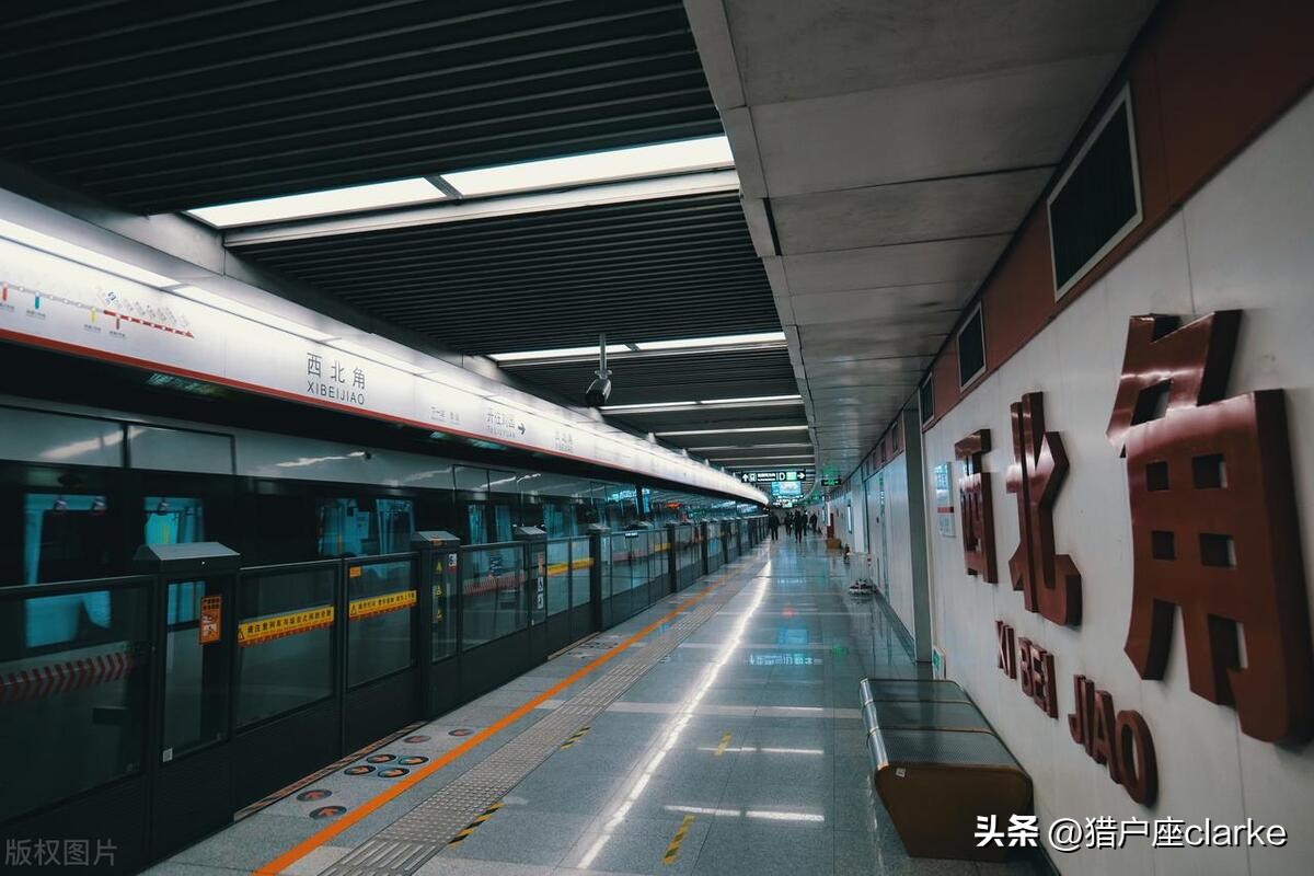 松下s5与尼康z5哪款好,松下s5和z6ii哪个好