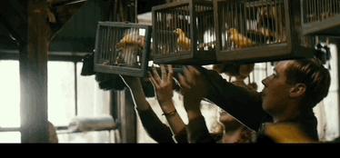 从德军战俘到曼联传奇,从死刑犯到传奇人物