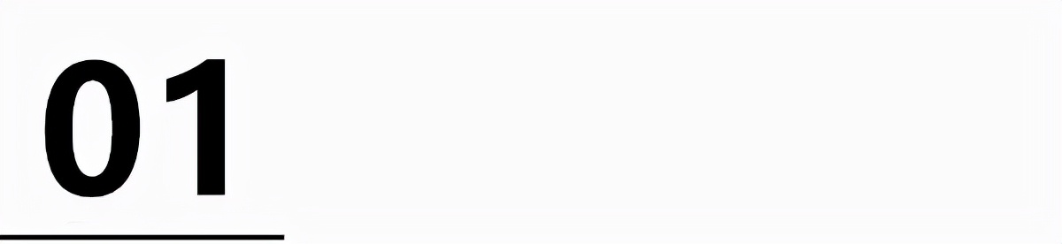 中国移动流量包解析,中国联通和移动的通用流量包