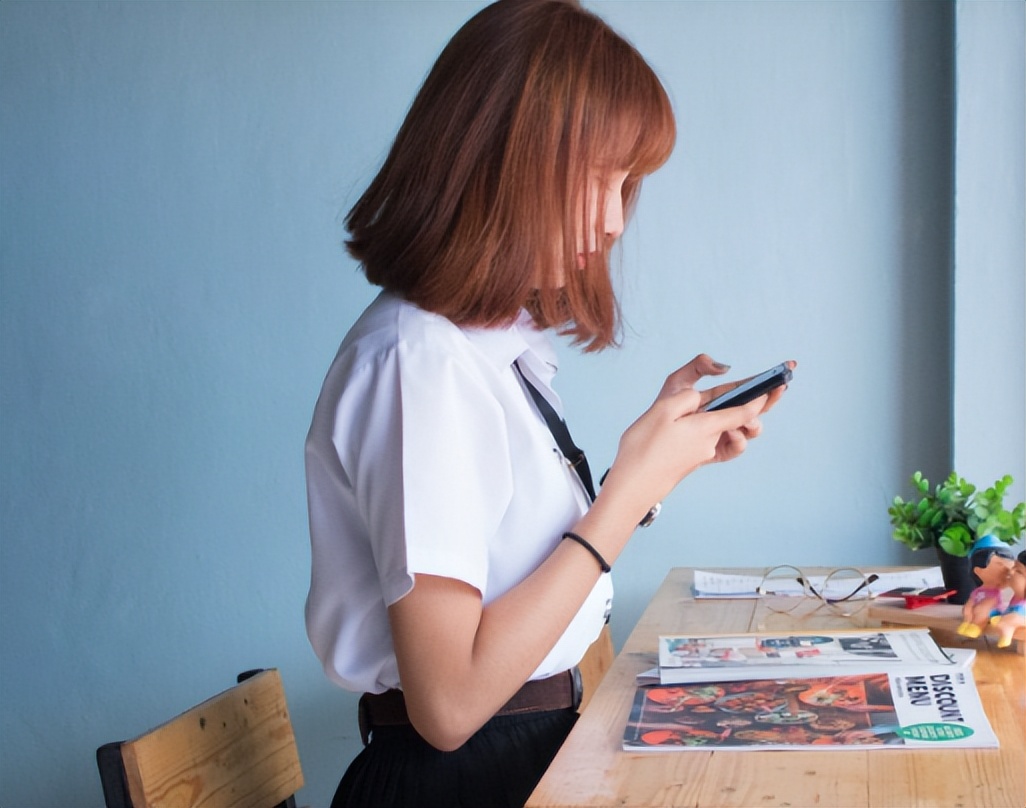 男人*处私**经常有异味？你要警惕是这4大男科病在作怪