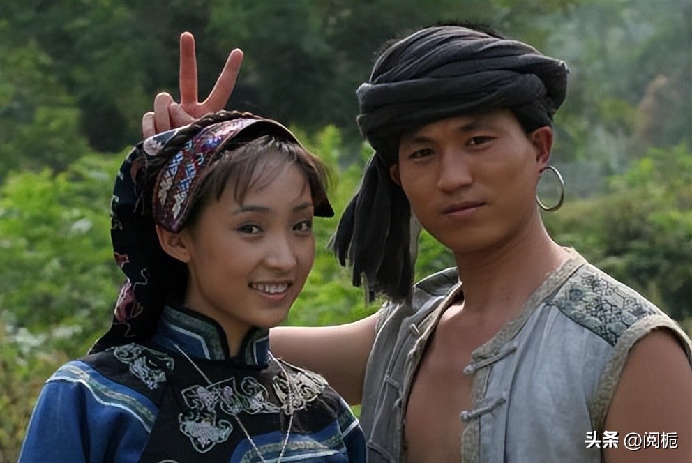 白静为什么会被杀,白静怎么死的