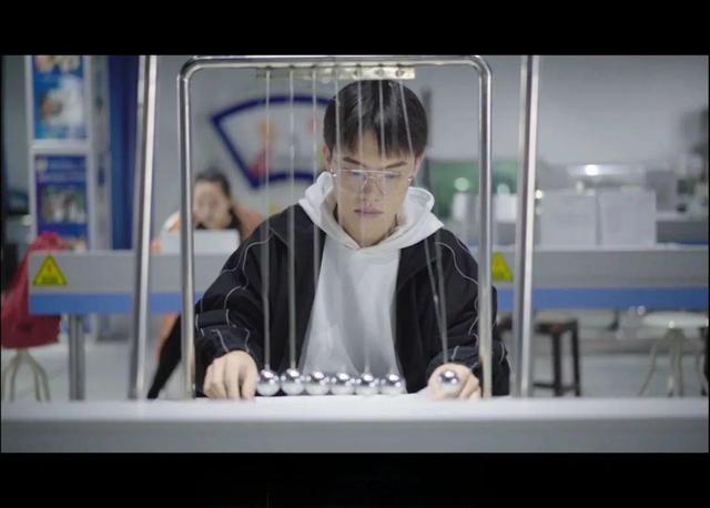 四川师范大学的学生毕业真实生活,四川师范大学毕业生