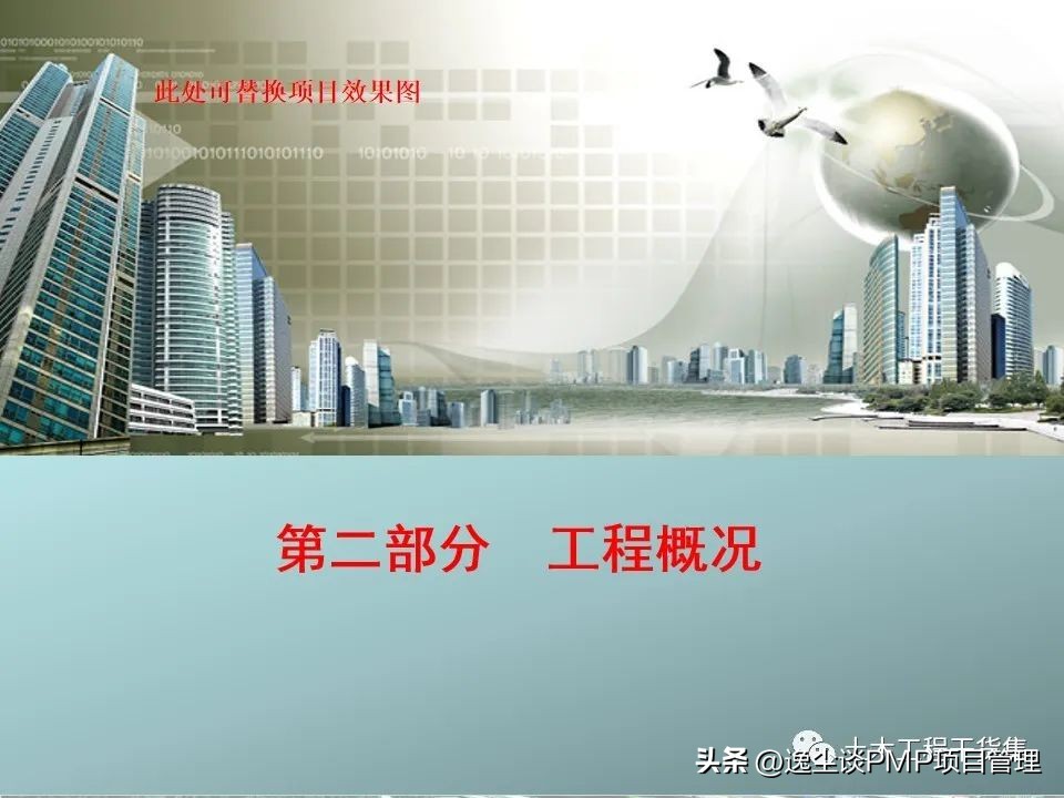 椤圭洰绠＄悊绛栧垝ppt,椤圭洰绠＄悊绛栧垝涔pt妯℃澘