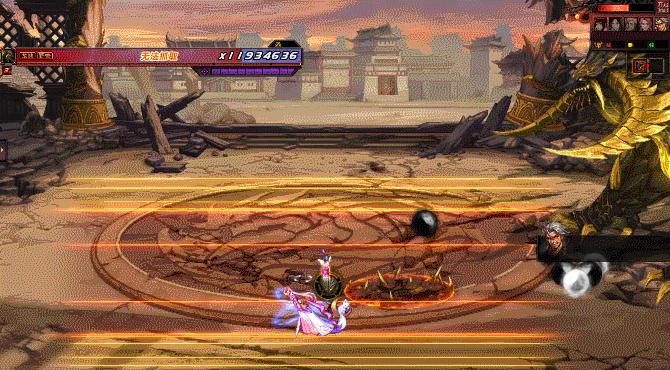 dnf梅尔文最新长文,dnf梅尔文紧急公告在哪里看